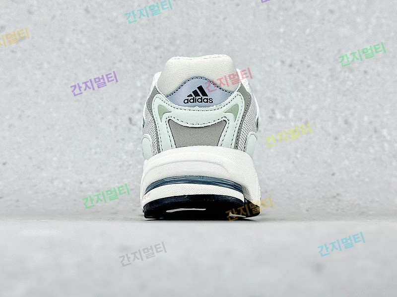 微信图片_202308200222501.jpg(DE08D).jpg