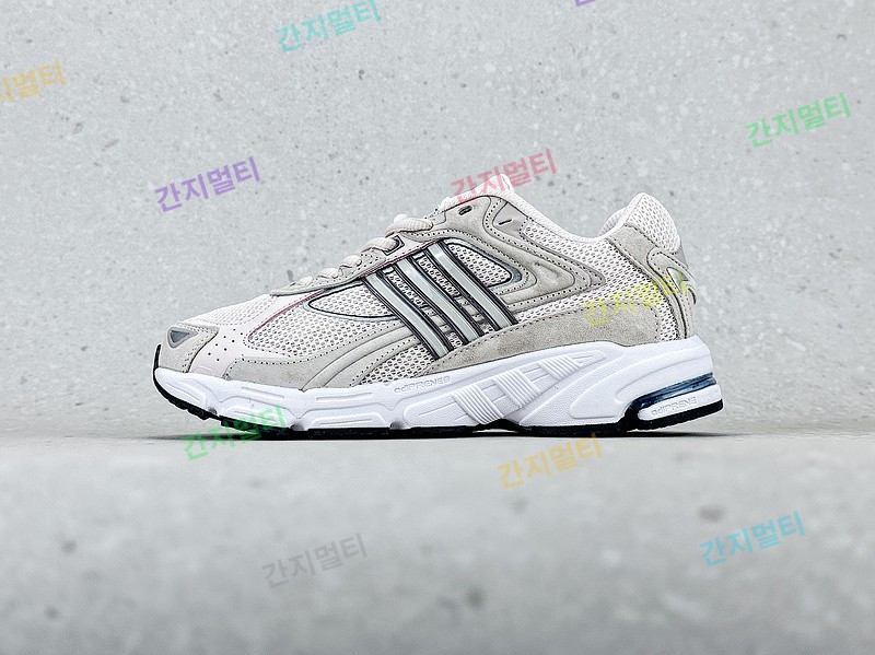 微信图片_20230820022247.jpg(CF6C7).jpg