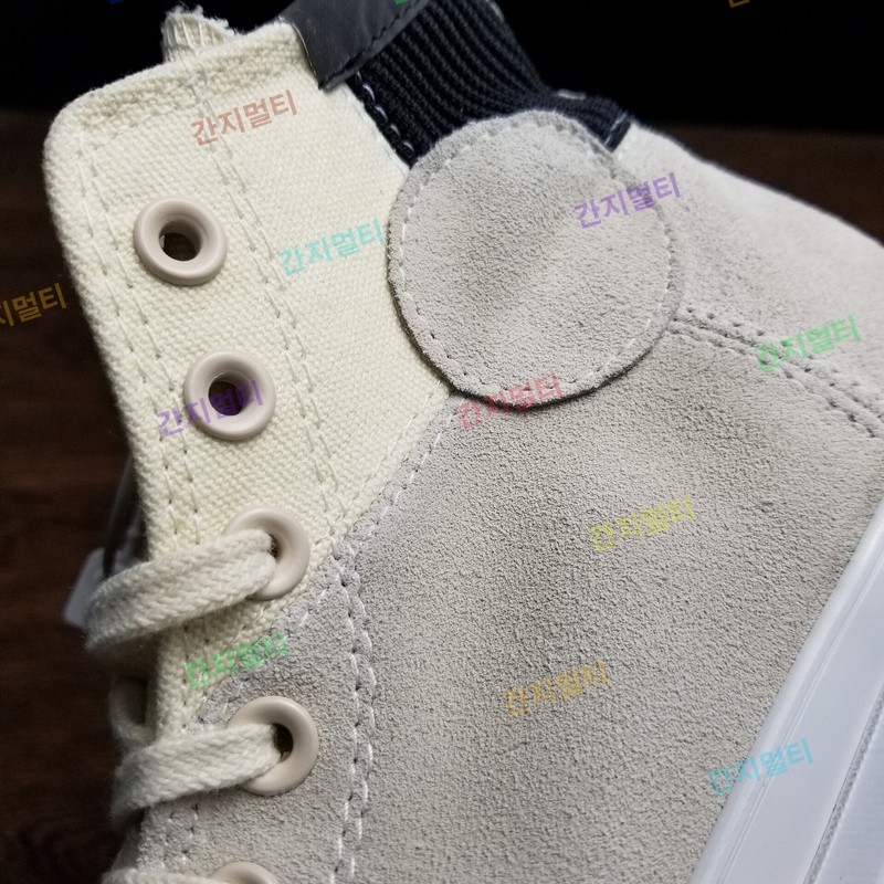 QQ图片20190330150104.jpg(B91BA).jpg