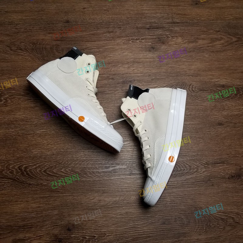 QQ图片20190330150111.jpg(0CA89).jpg
