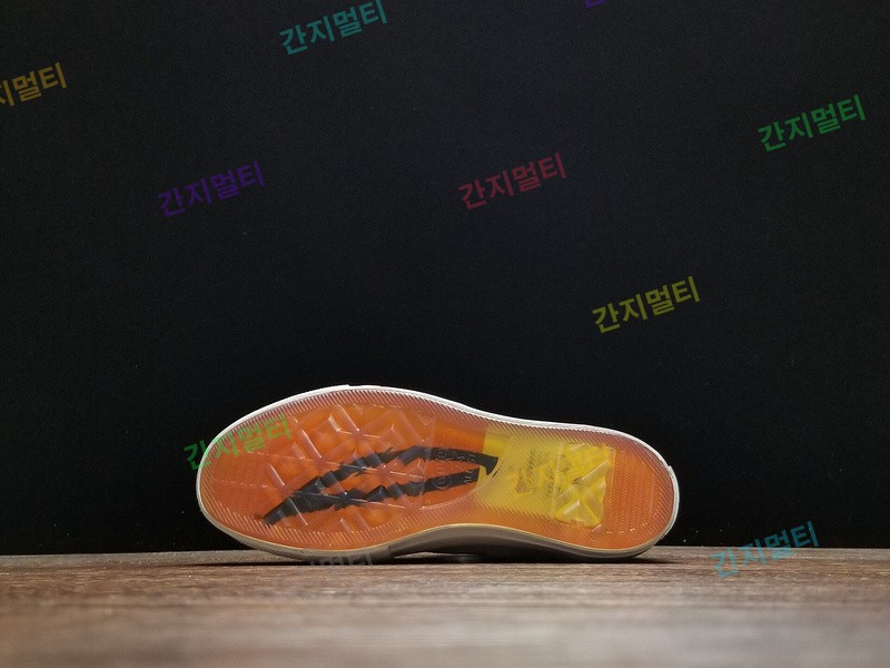 QQ图片20190330150124.jpg(BFE5E).jpg
