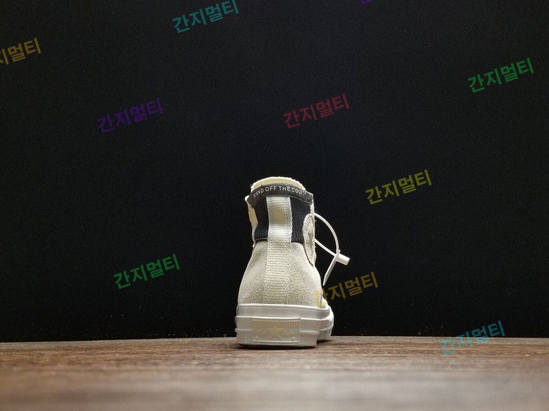 QQ图片20190330150127.jpg(854AC).jpg