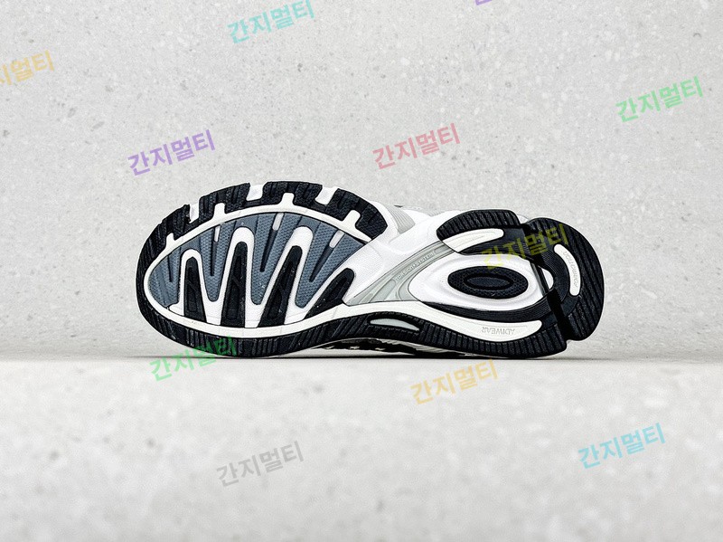 1696534142220.jpg(AEC3D).jpg