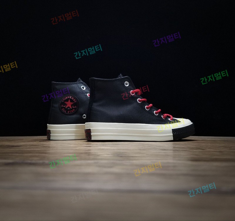QQ图片20201123091235.jpg(A165F).jpg