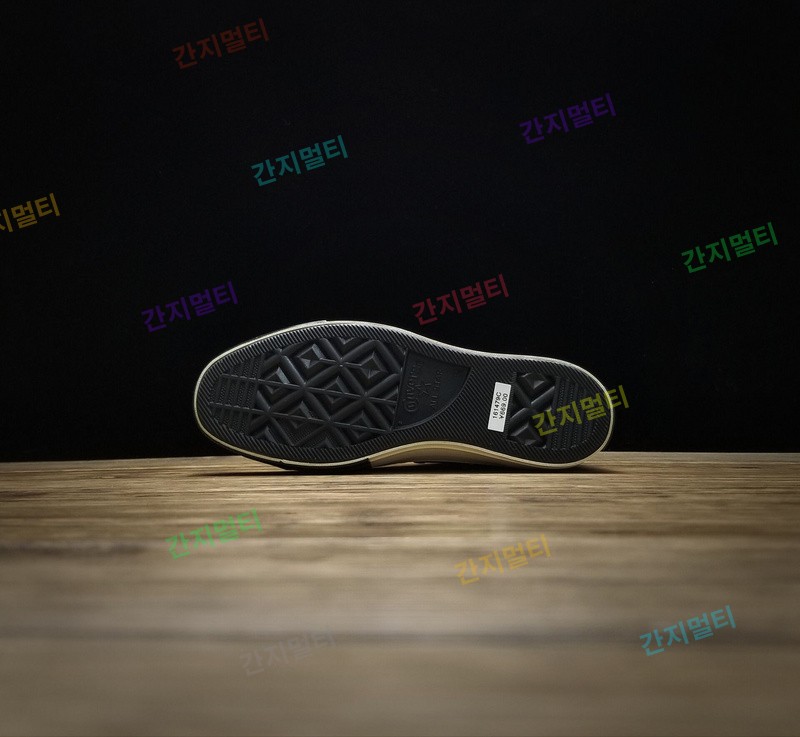 QQ图片20201123091233.jpg(BDADD).jpg
