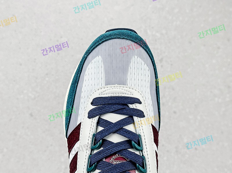 微信图片_20230819040917.jpg(7A35D).jpg