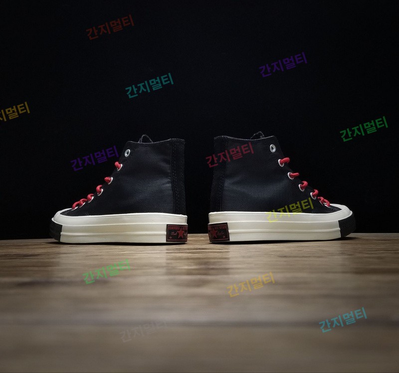 QQ图片20201123091234.jpg(3E1EA).jpg