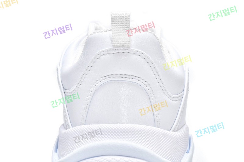 虎年限定 巴黎1代复古老爹鞋 Balenciaga Triple S Tiger Year Limit 12.jpg(64698).jpg