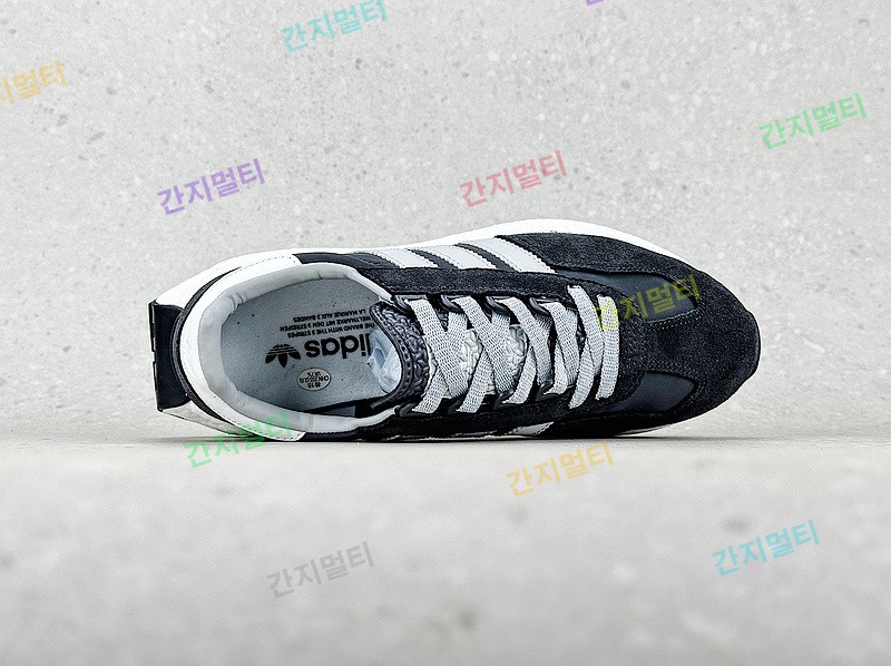 微信图片_20230819041246.jpg(B19F8).jpg