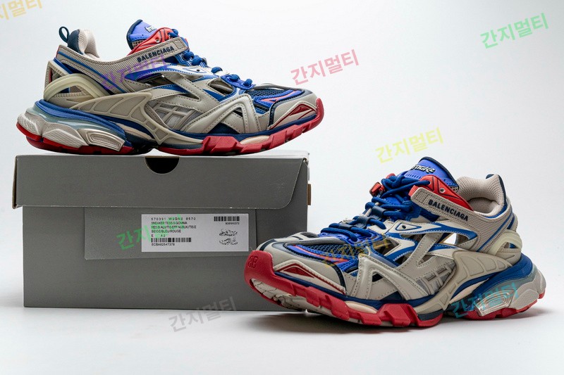 兰灰 巴黎4代跑鞋 570391 W2GN2 8570 Blenciaga Track 2 Sneaker Beige Blue 000.JPG(7F4B2).jpg