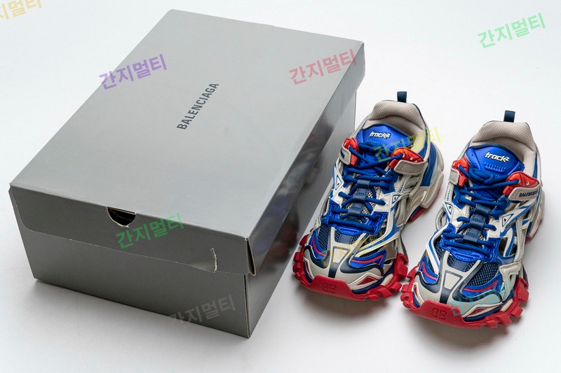 兰灰 巴黎4代跑鞋 570391 W2GN2 8570 Blenciaga Track 2 Sneaker Beige Blue 001.JPG(2FC72).jpg