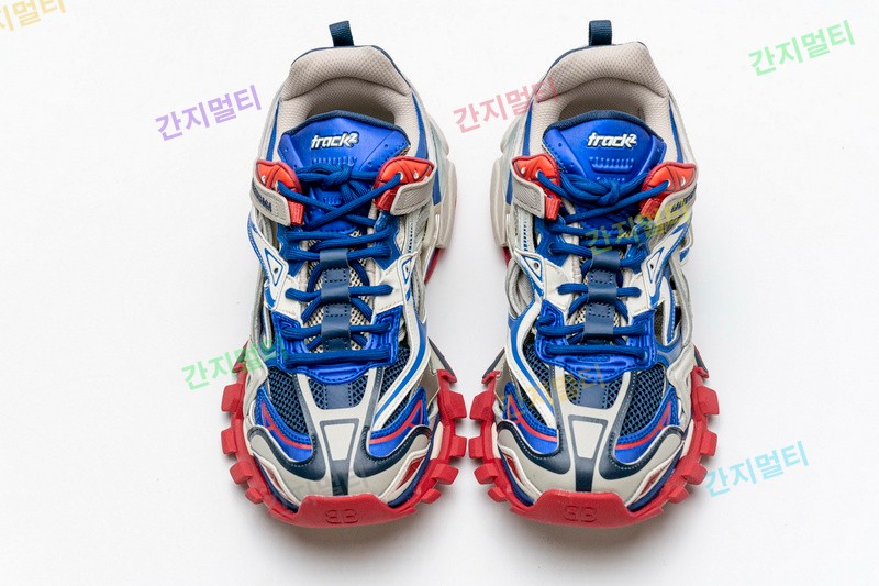 兰灰 巴黎4代跑鞋 570391 W2GN2 8570 Blenciaga Track 2 Sneaker Beige Blue 002.JPG(C2530).jpg