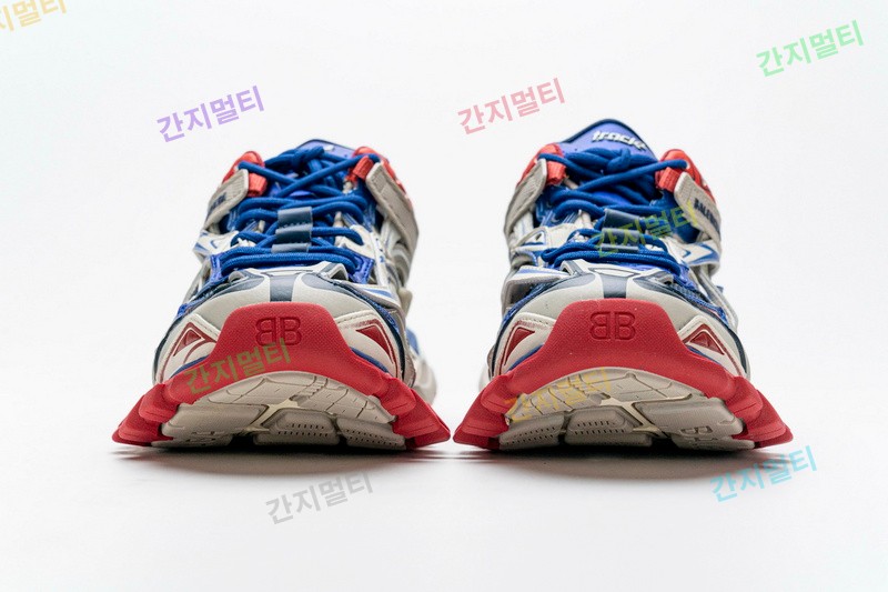 兰灰 巴黎4代跑鞋 570391 W2GN2 8570 Blenciaga Track 2 Sneaker Beige Blue 003.JPG(A1F09).jpg