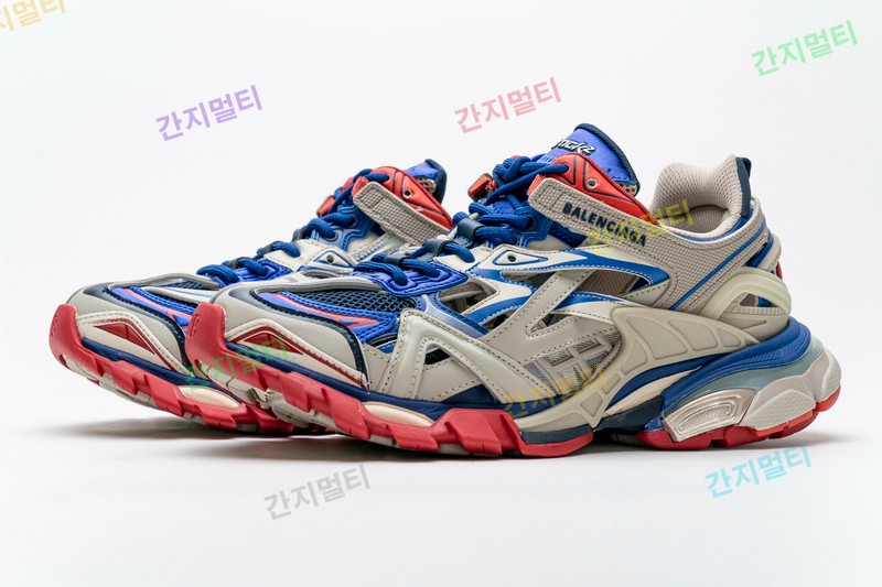兰灰 巴黎4代跑鞋 570391 W2GN2 8570 Blenciaga Track 2 Sneaker Beige Blue 004.JPG(25744).jpg