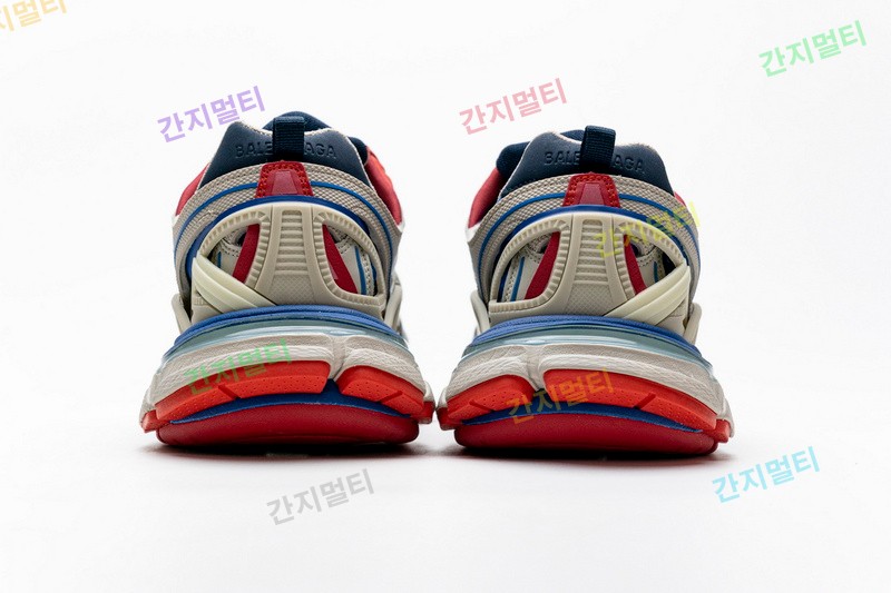兰灰 巴黎4代跑鞋 570391 W2GN2 8570 Blenciaga Track 2 Sneaker Beige Blue 005.JPG(27E45).jpg