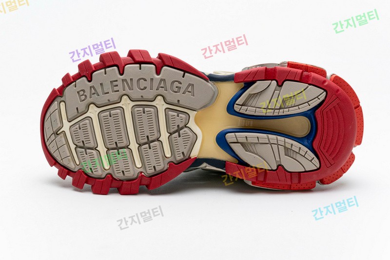 兰灰 巴黎4代跑鞋 570391 W2GN2 8570 Blenciaga Track 2 Sneaker Beige Blue 012.JPG(93D40).jpg