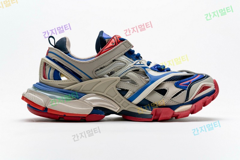 兰灰 巴黎4代跑鞋 570391 W2GN2 8570 Blenciaga Track 2 Sneaker Beige Blue 013.JPG(09D44).jpg