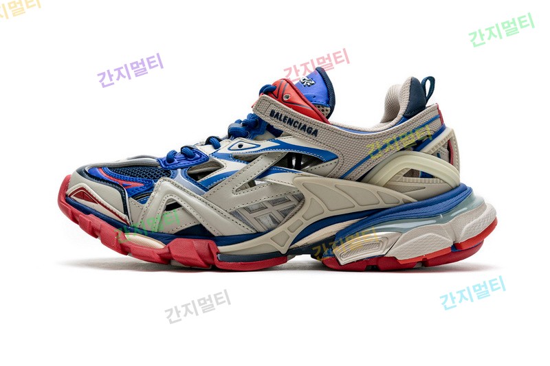 兰灰 巴黎4代跑鞋 570391 W2GN2 8570 Blenciaga Track 2 Sneaker Beige Blue 014.JPG(EC2E9).jpg