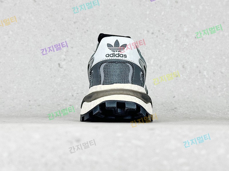 1696712021941_4000.jpg(3D832).jpg