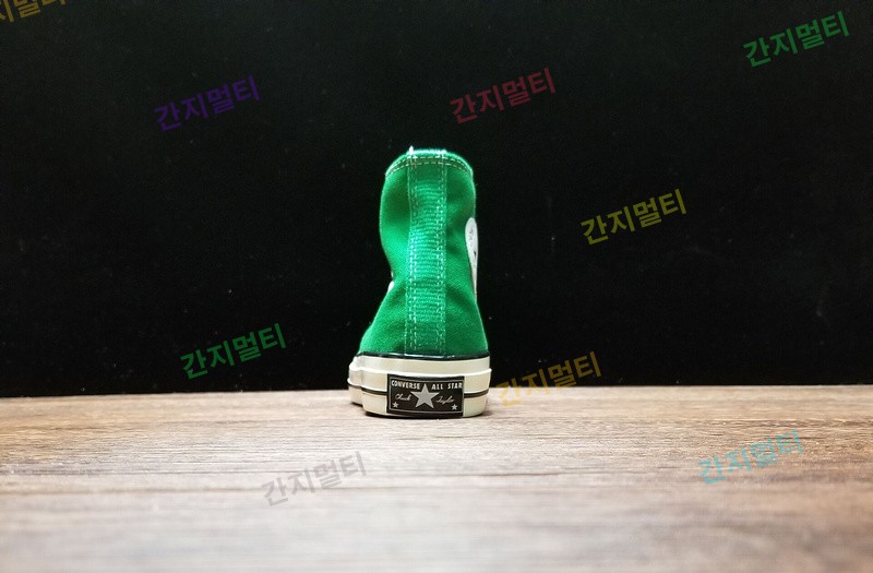 QQ图片20180529161107.jpg(C53CC).jpg