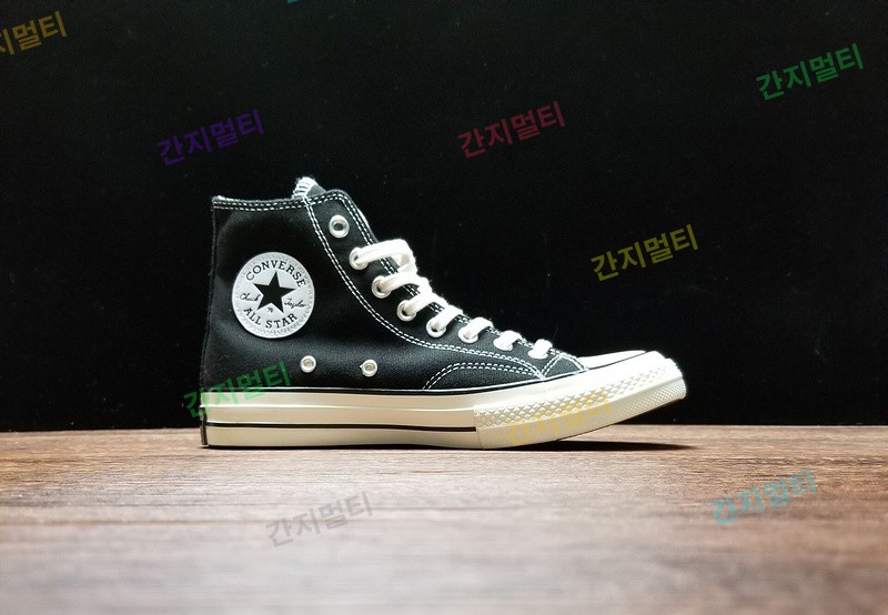 QQ图片20180528164237.jpg(E3CA9).jpg