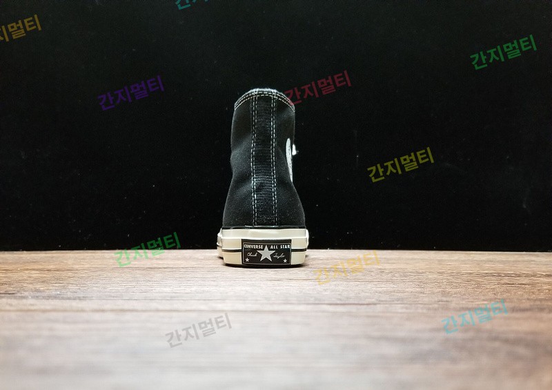 QQ图片20180528164239.jpg(83BD5).jpg