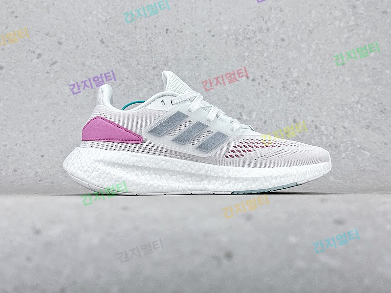微信图片_202308240400463.jpg(ED9CE).jpg