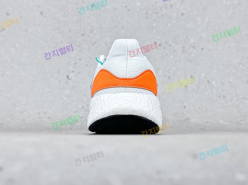 微信图片_202308240400421.jpg(4E8FF).jpg