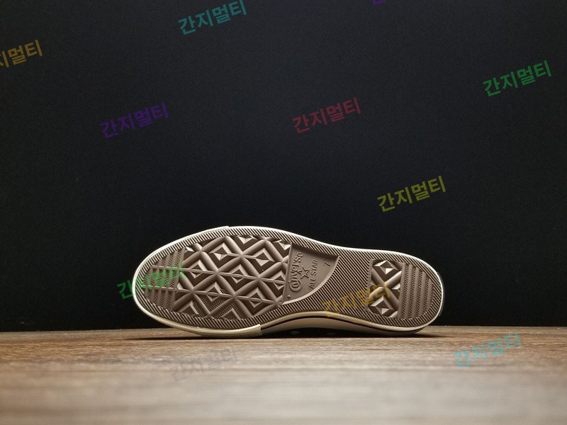 QQ图片20190820154824.jpg(28931).jpg