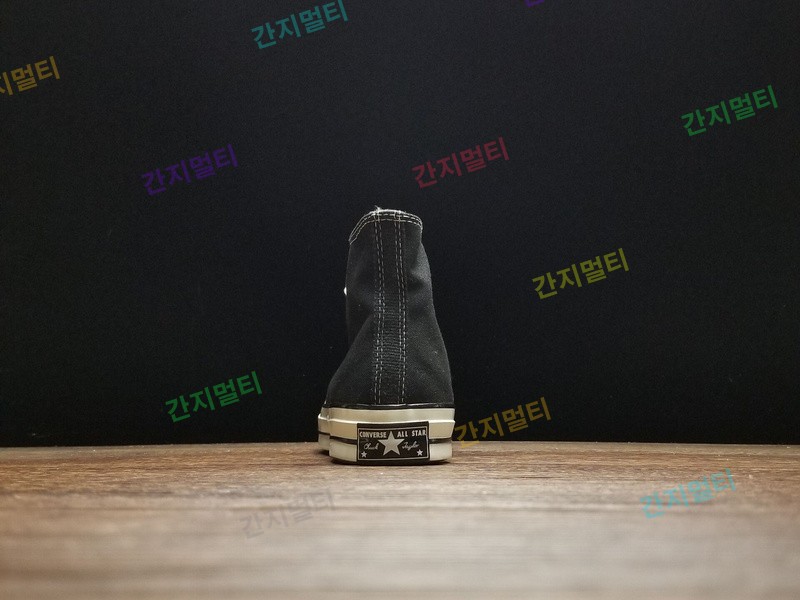 QQ图片20190820154827.jpg(6B338).jpg