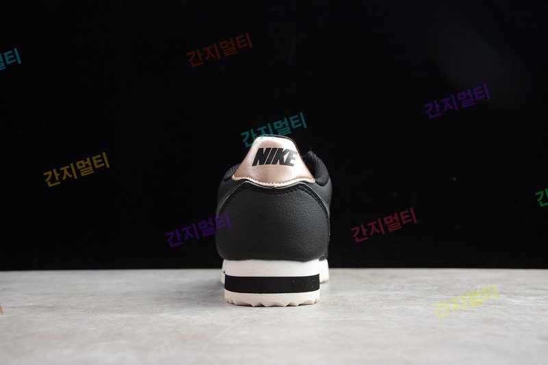 DSC_4229.jpg(D687C).jpg