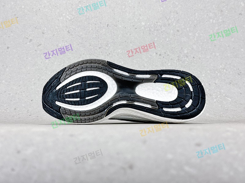微信图片_202308240401091.jpg(75B39).jpg