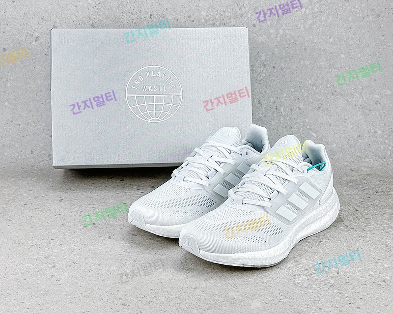 微信图片_20230824040101.jpg(829CB).jpg