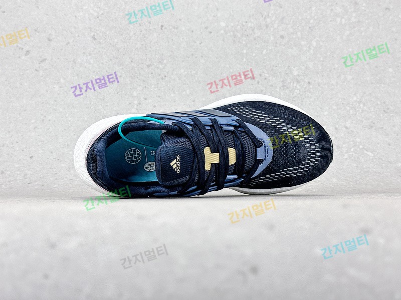 微信图片_202308240401062.jpg(BF1C0).jpg