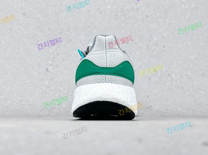 微信图片_202308240401011.jpg(DB629).jpg