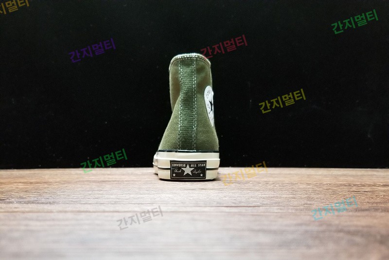 QQ图片20180529171732.jpg(4864E).jpg