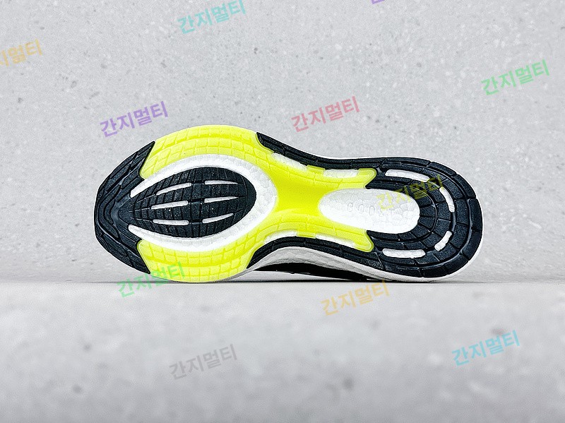 微信图片_202308240401182.jpg(FCBDB).jpg