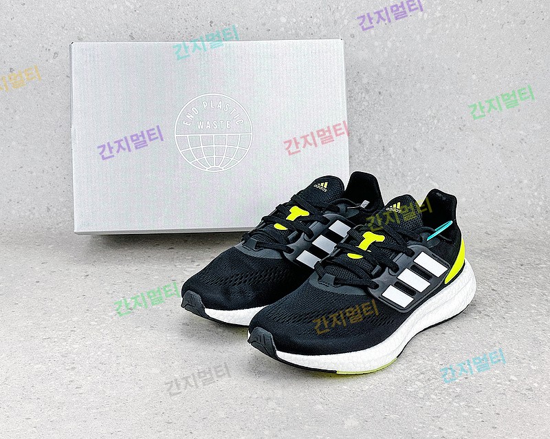 微信图片_202308240401162.jpg(CC630).jpg