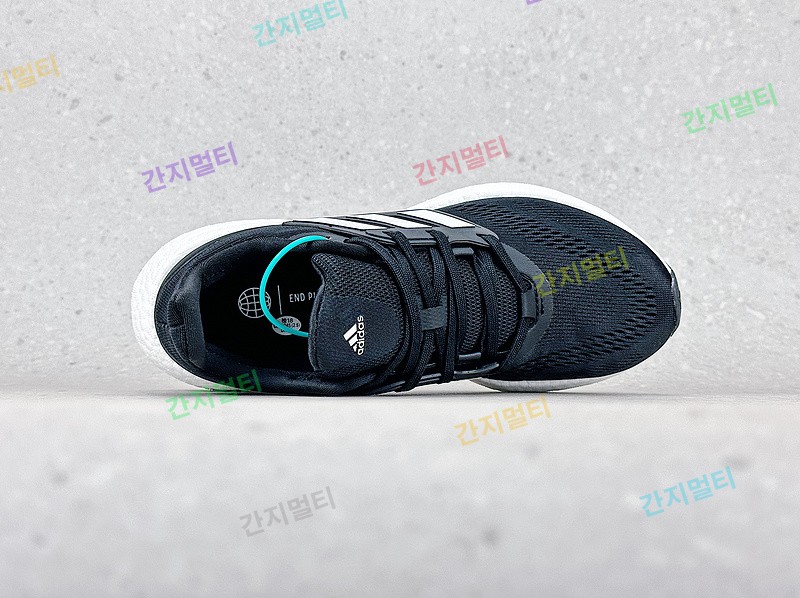 微信图片_20230824040048.jpg(BBBE0).jpg