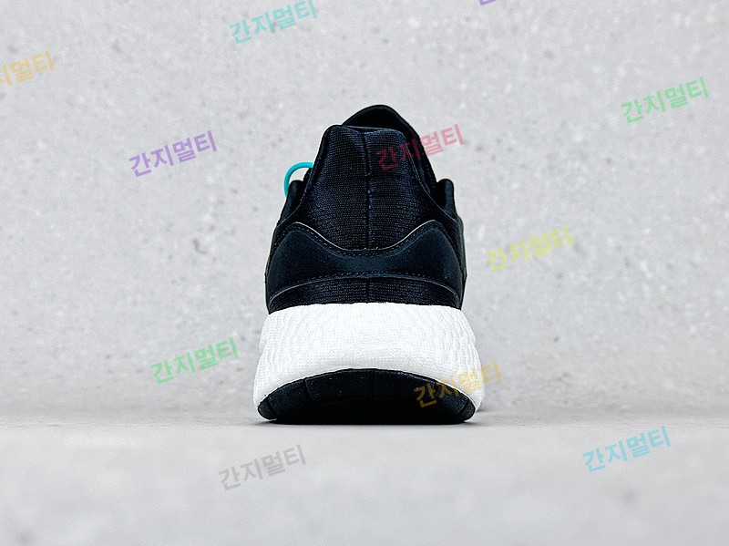 微信图片_20230824040049.jpg(86762).jpg