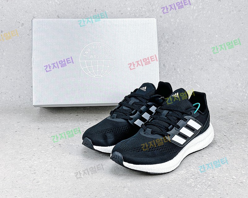 微信图片_202308240400471.jpg(E23BB).jpg