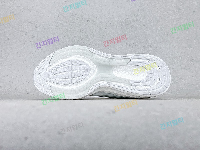 微信图片_202308260355051.jpg(0E7A5).jpg