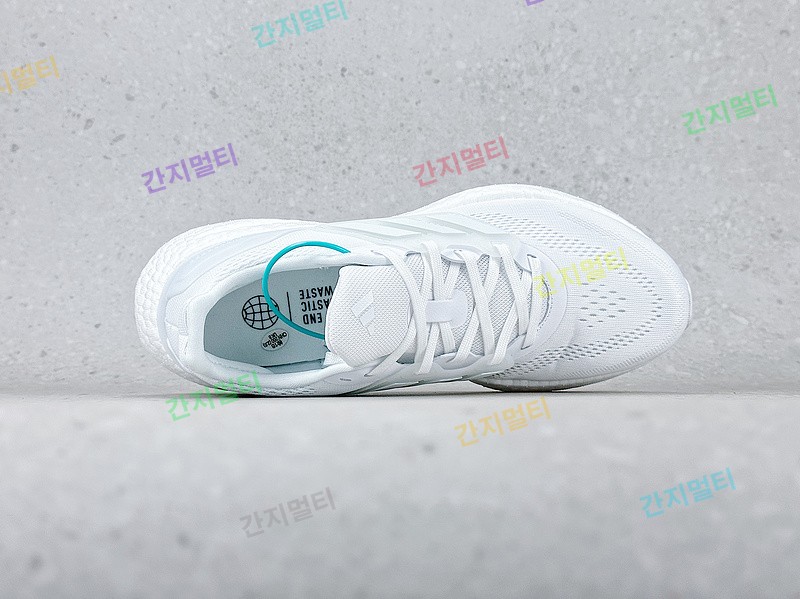 微信图片_202308260355041.jpg(DDCB4).jpg