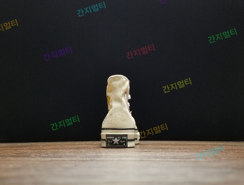 QQ图片20190820154942.jpg(7D1F1).jpg