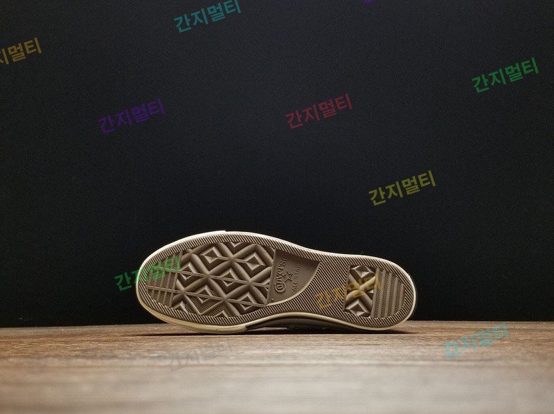 QQ图片20190820154947.jpg(5DE26).jpg