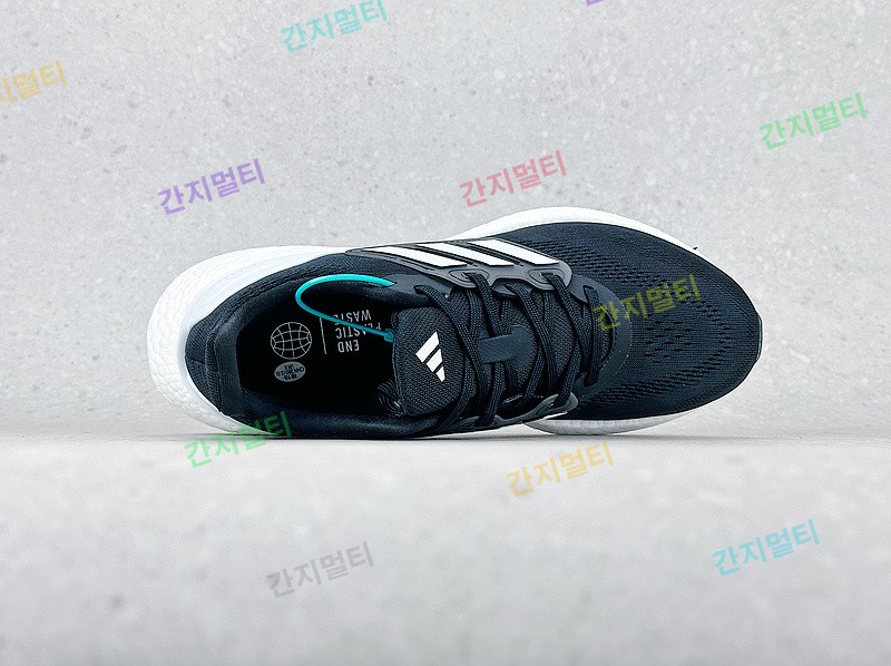 微信图片_20230826035506.jpg(002DD).jpg