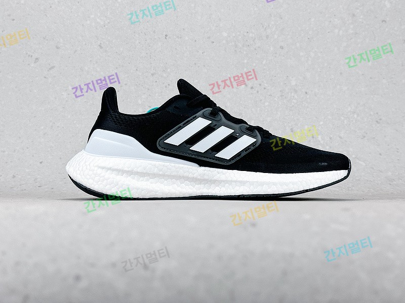 微信图片_202308260355073.jpg(1DD79).jpg