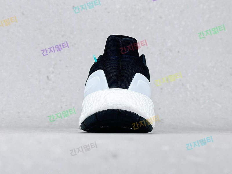 微信图片_202308260355071.jpg(275E4).jpg