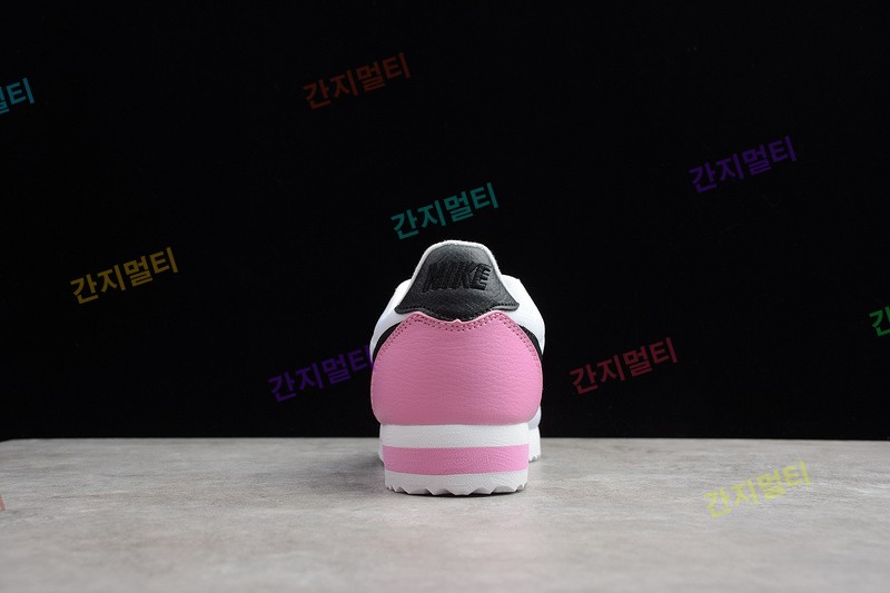 DSC_3830.jpg(41BCB).jpg