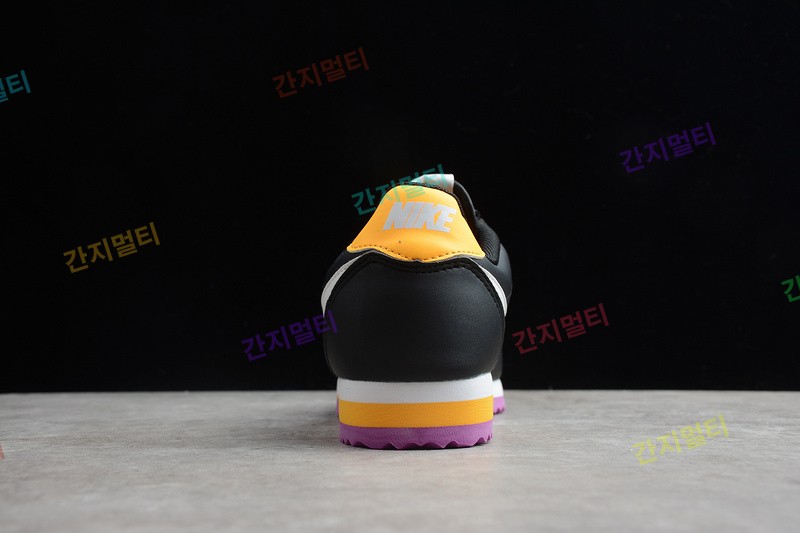 DSC_6729.jpg(75EED).jpg